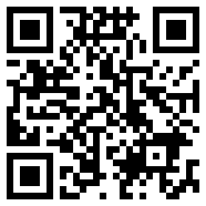 易配app最新版