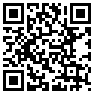 read修复工具下载去广告安卓免费版看书版Web1.0版