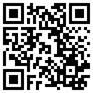 哟密音乐交友app