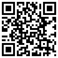秀蛋最新版app