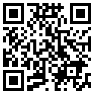 音浪交友app