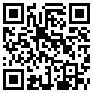 知行盒一交友app