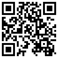 猪圈交友app
