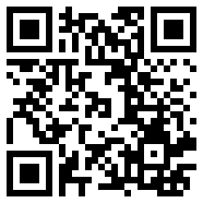 Wechat国际版APK