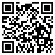 老来约交友app
