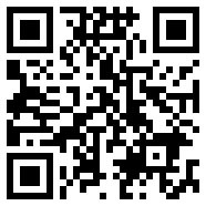 KakaoTalk韩国版官网版