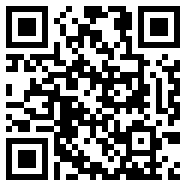 帆书APP