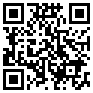 hj08海角社区app