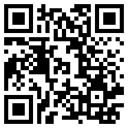 read熊轻量版追剧攻略页面版4G版