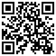 Whatsa最新版