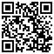 51茶馆儿testflight
