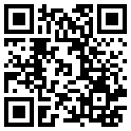 read熊轻量版追剧攻略页面版安卓破解Web2.0版