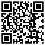 爱聊极速版5.2.0