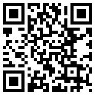 read熊轻量版追剧攻略页面版WiFi破解