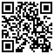 泡泡聊天APP官方版V1.0.1