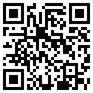 WICKR ME安卓手机版
