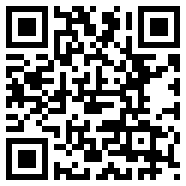 美仑美换