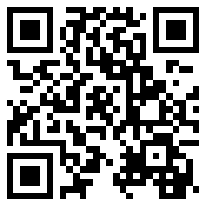 乐社区APP软件最新官方版