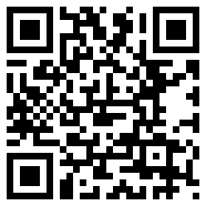 探索冲刺2宝石金币最新安卓版（Dash