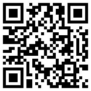 天骄屠龙传奇免费版V1.0.1