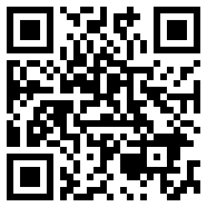 鲍鱼视频app