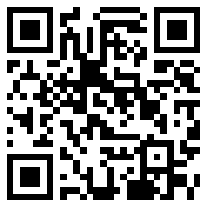 TIKA语音APP官方版Web2破解
