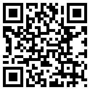 read熊轻量版追剧攻略页面版4G破解版