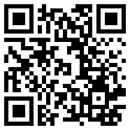 恋爱语音app最新版