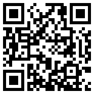 花缘交友APP2022最新版