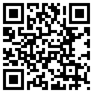 悦对交友app22最新版安卓破解聚合版