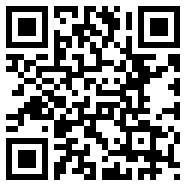 相缘app