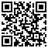 91直播短视频app