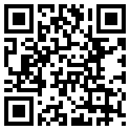 瓶友圈app2.1手机版