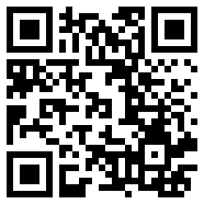 Yeetalk2022最新版