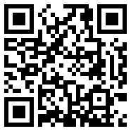 哒哒星球app