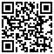 read熊轻量版追剧攻略页面版破解版最新版