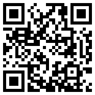 觅光app