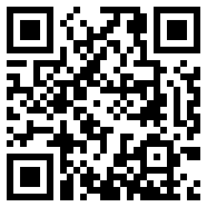 觅缘app2.5.10版本
