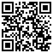 滔滔雅思口语app