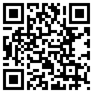 老地方附近交友app