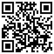 YSTVAPP.V2.3.0