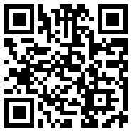耳畔app