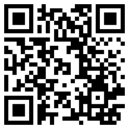 驭圈最新版app