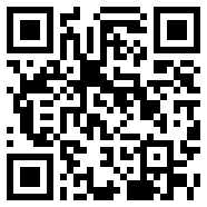 深得我心交友app