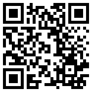 解忧铺交友app