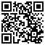 花简空间小盒子app