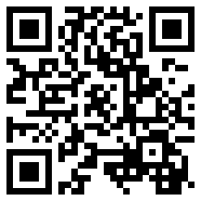 Facebook Messenger