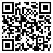 JMCOMIC2.0MIC1.4.6