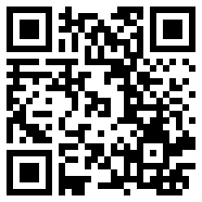 read熊轻量版追剧攻略页面版修改版最新版
