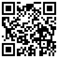 推特(APP)